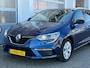 Renault Megane 1.3 TCE 140PK Limited Aut. Navi Cruise Pdc Trekhaak