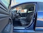 Renault Megane 1.3 TCE 140PK Limited Aut. Navi Cruise Pdc Trekhaak