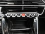 Peugeot 208 Active 75pk | Navigatie via Apple Carplay / Android Auto | Airco | Cruise Control | DAB+ radio | Bluetooth | Automatisch dimlicht | Multifunctioneel lederen stuurwiel |