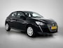 Peugeot 208 1.2 PureTech Active 75pk | Navigatie via Apple Carplay / Android Auto | Airconditioning| Cruise control