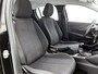 Peugeot 208 Active 75pk | Navigatie via Apple Carplay / Android Auto | Airco | Cruise Control | DAB+ radio | Bluetooth | Automatisch dimlicht | Multifunctioneel lederen stuurwiel |