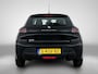 Peugeot 208 1.2 PureTech Active 75pk | Navigatie via Apple Carplay / Android Auto | Airconditioning| Cruise control