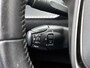 Peugeot 208 Active 75pk | Navigatie via Apple Carplay / Android Auto | Airco | Cruise Control | DAB+ radio | Bluetooth | Automatisch dimlicht | Multifunctioneel lederen stuurwiel |