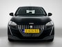 Peugeot 208 1.2 PureTech Active 75pk | Navigatie via Apple Carplay / Android Auto | Airconditioning| Cruise control