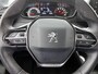 Peugeot 208 Active 75pk | Navigatie via Apple Carplay / Android Auto | Airco | Cruise Control | DAB+ radio | Bluetooth | Automatisch dimlicht | Multifunctioneel lederen stuurwiel |
