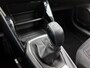 Peugeot 208 Active 75pk | Navigatie via Apple Carplay / Android Auto | Airco | Cruise Control | DAB+ radio | Bluetooth | Automatisch dimlicht | Multifunctioneel lederen stuurwiel |