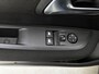 Peugeot 208 Active 75pk | Navigatie via Apple Carplay / Android Auto | Airco | Cruise Control | DAB+ radio | Bluetooth | Automatisch dimlicht | Multifunctioneel lederen stuurwiel |