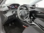 Peugeot 208 1.2 PureTech Active 75pk | Navigatie via Apple Carplay / Android Auto | Airconditioning| Cruise control