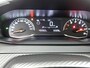 Peugeot 208 Active 75pk | Navigatie via Apple Carplay / Android Auto | Airco | Cruise Control | DAB+ radio | Bluetooth | Automatisch dimlicht | Multifunctioneel lederen stuurwiel |