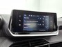 Peugeot 208 Active 75pk | Navigatie via Apple Carplay / Android Auto | Airco | Cruise Control | DAB+ radio | Bluetooth | Automatisch dimlicht | Multifunctioneel lederen stuurwiel |
