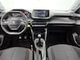 Peugeot 208 1.2 PureTech Active 75pk | Navigatie via Apple Carplay / Android Auto | Airconditioning| Cruise control