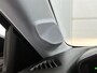 Peugeot 208 Active 75pk | Navigatie via Apple Carplay / Android Auto | Airco | Cruise Control | DAB+ radio | Bluetooth | Automatisch dimlicht | Multifunctioneel lederen stuurwiel |