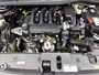 Peugeot 208 Active 75pk | Navigatie via Apple Carplay / Android Auto | Airco | Cruise Control | DAB+ radio | Bluetooth | Automatisch dimlicht | Multifunctioneel lederen stuurwiel |