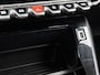 Peugeot 208 Active 75pk | Navigatie via Apple Carplay / Android Auto | Airco | Cruise Control | DAB+ radio | Bluetooth | Automatisch dimlicht | Multifunctioneel lederen stuurwiel |