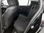 Peugeot 208 Active 75pk | Navigatie via Apple Carplay / Android Auto | Airco | Cruise Control | DAB+ radio | Bluetooth | Automatisch dimlicht | Multifunctioneel lederen stuurwiel |