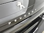Peugeot 208 Active 75pk | Navigatie via Apple Carplay / Android Auto | Airco | Cruise Control | DAB+ radio | Bluetooth | Automatisch dimlicht | Multifunctioneel lederen stuurwiel |