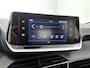Peugeot 208 Active 75pk | Navigatie via Apple Carplay / Android Auto | Airco | Cruise Control | DAB+ radio | Bluetooth | Automatisch dimlicht | Multifunctioneel lederen stuurwiel |