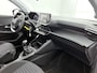 Peugeot 208 1.2 PureTech Active 75pk | Navigatie via Apple Carplay / Android Auto | Airconditioning| Cruise control