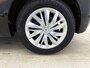 Peugeot 208 Active 75pk | Navigatie via Apple Carplay / Android Auto | Airco | Cruise Control | DAB+ radio | Bluetooth | Automatisch dimlicht | Multifunctioneel lederen stuurwiel |