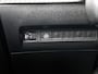 Peugeot 208 Active 75pk | Navigatie via Apple Carplay / Android Auto | Airco | Cruise Control | DAB+ radio | Bluetooth | Automatisch dimlicht | Multifunctioneel lederen stuurwiel |