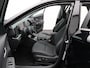 Hyundai Kona 1.6 GDI HEV Premium Sky | Panoramadak | Stoelverkoeling | 360 Camera | Bose Audio | Adaptieve Cruise Control | Climate Control