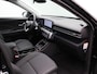 Hyundai Kona 1.6 GDI HEV Premium Sky | Panoramadak | Stoelverkoeling | 360 Camera | Bose Audio | Adaptieve Cruise Control | Climate Control