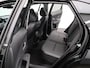 Hyundai Kona 1.6 GDI HEV Premium Sky | Panoramadak | Stoelverkoeling | 360 Camera | Bose Audio | Adaptieve Cruise Control | Climate Control