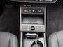 Hyundai Kona 1.6 GDI HEV Premium Sky | Panoramadak | Stoelverkoeling | 360 Camera | Bose Audio | Adaptieve Cruise Control | Climate Control