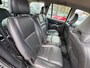 Volvo XC90 3.2 Summum AUTOMAAT 7 ZITS LEER NW.APK