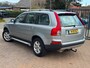 Volvo XC90 3.2 Summum AUTOMAAT 7 ZITS LEER NW.APK