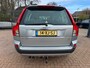 Volvo XC90 3.2 Summum AUTOMAAT 7 ZITS LEER NW.APK