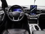 Ford Explorer 3.0i EcoBoost PHEV ST-Line | PANO-SCHUIFDAK |  360 CAMERA | LEDEREN BEKLEDING | B&O AUDIO | STOELVERWARMING-VERKOELING