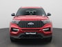Ford Explorer 3.0i EcoBoost PHEV ST-Line | PANO-SCHUIFDAK |  360 CAMERA | LEDEREN BEKLEDING | B&O AUDIO | STOELVERWARMING-VERKOELING