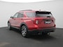 Ford Explorer 3.0i EcoBoost PHEV ST-Line | PANO-SCHUIFDAK |  360 CAMERA | LEDEREN BEKLEDING | B&O AUDIO | STOELVERWARMING-VERKOELING
