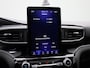Ford Explorer 3.0i EcoBoost PHEV ST-Line | PANO-SCHUIFDAK |  360 CAMERA | LEDEREN BEKLEDING | B&O AUDIO | STOELVERWARMING-VERKOELING