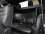 Ford Explorer 3.0i EcoBoost PHEV ST-Line | PANO-SCHUIFDAK |  360 CAMERA | LEDEREN BEKLEDING | B&O AUDIO | STOELVERWARMING-VERKOELING