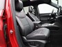 Ford Explorer 3.0i EcoBoost PHEV ST-Line | PANO-SCHUIFDAK |  360 CAMERA | LEDEREN BEKLEDING | B&O AUDIO | STOELVERWARMING-VERKOELING