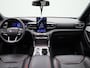 Ford Explorer 3.0i EcoBoost PHEV ST-Line | PANO-SCHUIFDAK |  360 CAMERA | LEDEREN BEKLEDING | B&O AUDIO | STOELVERWARMING-VERKOELING