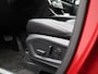 Ford Explorer 3.0i EcoBoost PHEV ST-Line | PANO-SCHUIFDAK |  360 CAMERA | LEDEREN BEKLEDING | B&O AUDIO | STOELVERWARMING-VERKOELING