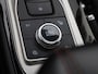Ford Explorer 3.0i EcoBoost PHEV ST-Line | PANO-SCHUIFDAK |  360 CAMERA | LEDEREN BEKLEDING | B&O AUDIO | STOELVERWARMING-VERKOELING
