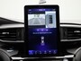 Ford Explorer 3.0i EcoBoost PHEV ST-Line | PANO-SCHUIFDAK |  360 CAMERA | LEDEREN BEKLEDING | B&O AUDIO | STOELVERWARMING-VERKOELING