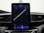 Ford Explorer 3.0i EcoBoost PHEV ST-Line | PANO-SCHUIFDAK |  360 CAMERA | LEDEREN BEKLEDING | B&O AUDIO | STOELVERWARMING-VERKOELING
