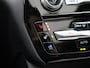 Ford Explorer 3.0i EcoBoost PHEV ST-Line | PANO-SCHUIFDAK |  360 CAMERA | LEDEREN BEKLEDING | B&O AUDIO | STOELVERWARMING-VERKOELING