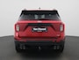 Ford Explorer 3.0i EcoBoost PHEV ST-Line | PANO-SCHUIFDAK |  360 CAMERA | LEDEREN BEKLEDING | B&O AUDIO | STOELVERWARMING-VERKOELING