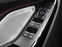 Ford Explorer 3.0i EcoBoost PHEV ST-Line | PANO-SCHUIFDAK |  360 CAMERA | LEDEREN BEKLEDING | B&O AUDIO | STOELVERWARMING-VERKOELING