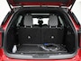 Ford Explorer 3.0i EcoBoost PHEV ST-Line | PANO-SCHUIFDAK |  360 CAMERA | LEDEREN BEKLEDING | B&O AUDIO | STOELVERWARMING-VERKOELING