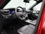 Ford Explorer 3.0i EcoBoost PHEV ST-Line | PANO-SCHUIFDAK |  360 CAMERA | LEDEREN BEKLEDING | B&O AUDIO | STOELVERWARMING-VERKOELING