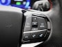Ford Explorer 3.0i EcoBoost PHEV ST-Line | PANO-SCHUIFDAK |  360 CAMERA | LEDEREN BEKLEDING | B&O AUDIO | STOELVERWARMING-VERKOELING