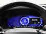 Ford Explorer 3.0i EcoBoost PHEV ST-Line | PANO-SCHUIFDAK |  360 CAMERA | LEDEREN BEKLEDING | B&O AUDIO | STOELVERWARMING-VERKOELING