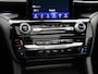 Ford Explorer 3.0i EcoBoost PHEV ST-Line | PANO-SCHUIFDAK |  360 CAMERA | LEDEREN BEKLEDING | B&O AUDIO | STOELVERWARMING-VERKOELING